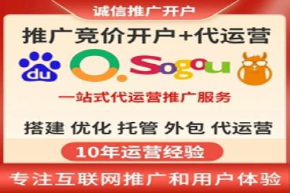 SEM广告创意与优化：成功案例分享